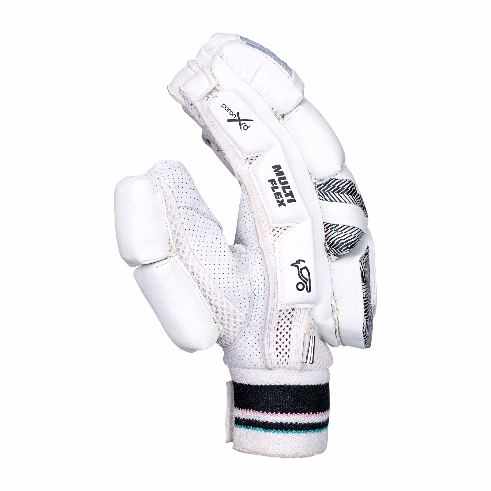 Kookaburra Prism 2.1 Cricket Gloves (2026) - Kookaburra Prism 2.1 Cricket Gloves (2026) - Kookaburra Cricket