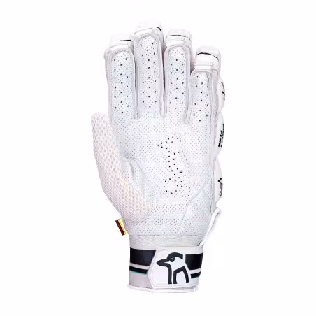 Kookaburra Prism Pro Cricket Gloves