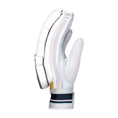 Kookaburra Prism Pro Cricket Gloves - Kookaburra