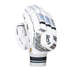 Kookaburra Prism Pro Cricket Gloves - Kookaburra