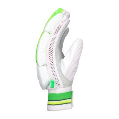 Kookaburra Kahuna 5.1 Cricket Gloves (2026) - Kookaburra