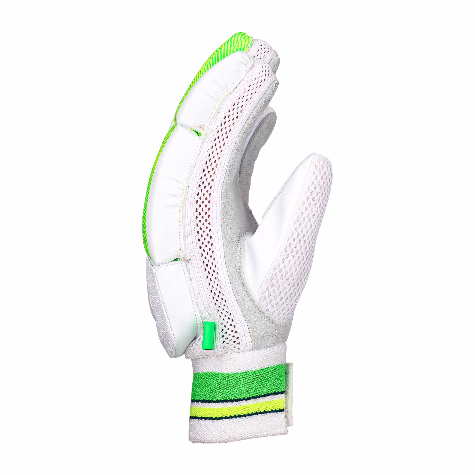 Kookaburra Kahuna 5.1 Cricket Gloves (2026) - Kookaburra Kahuna 5.1 Cricket Gloves (2026) - Kookaburra