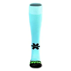 Osaka Sox - Sky Blue - Osaka Sox - Sky Blue - Osaka Sox - Sky Blue - Osaka Sox - Sky Blue - Osaka Sox - Sky Blue - Osaka Sox - S
