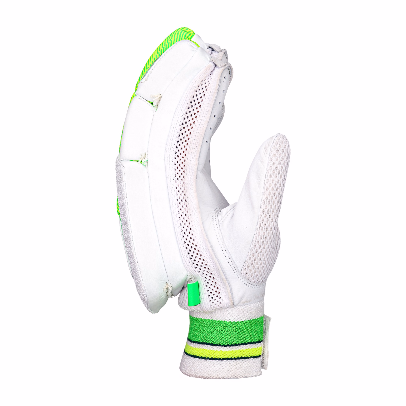 Kookaburra Kahuna 3.1 Cricket Gloves (2026) - Kookaburra Kahuna 3.1 Cricket Gloves (2026) - Kookaburra