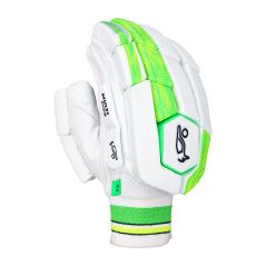 Kookaburra Kahuna 3.1 Cricket Gloves (2026) - Kookaburra