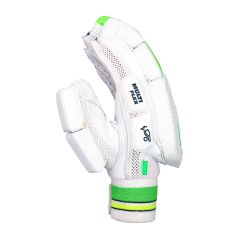 Kookaburra Kahuna 3.1 Cricket Gloves (2026) - Kookaburra