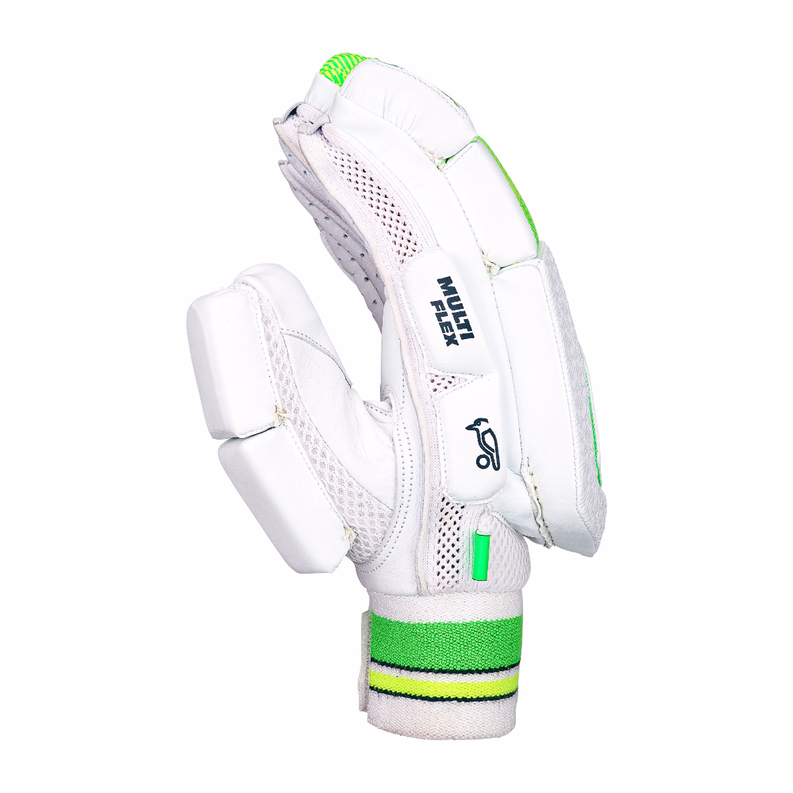 Kookaburra Kahuna 3.1 Cricket Gloves (2026) - Kookaburra Kahuna 3.1 Cricket Gloves (2026) - Kookaburra