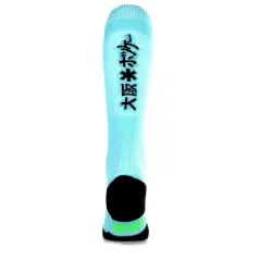 Osaka Sox - Sky Blue - Osaka Sox - Sky Blue - Osaka Sox - Sky Blue - Osaka Sox - Sky Blue - Osaka Sox - Sky Blue - Osaka Sox - S