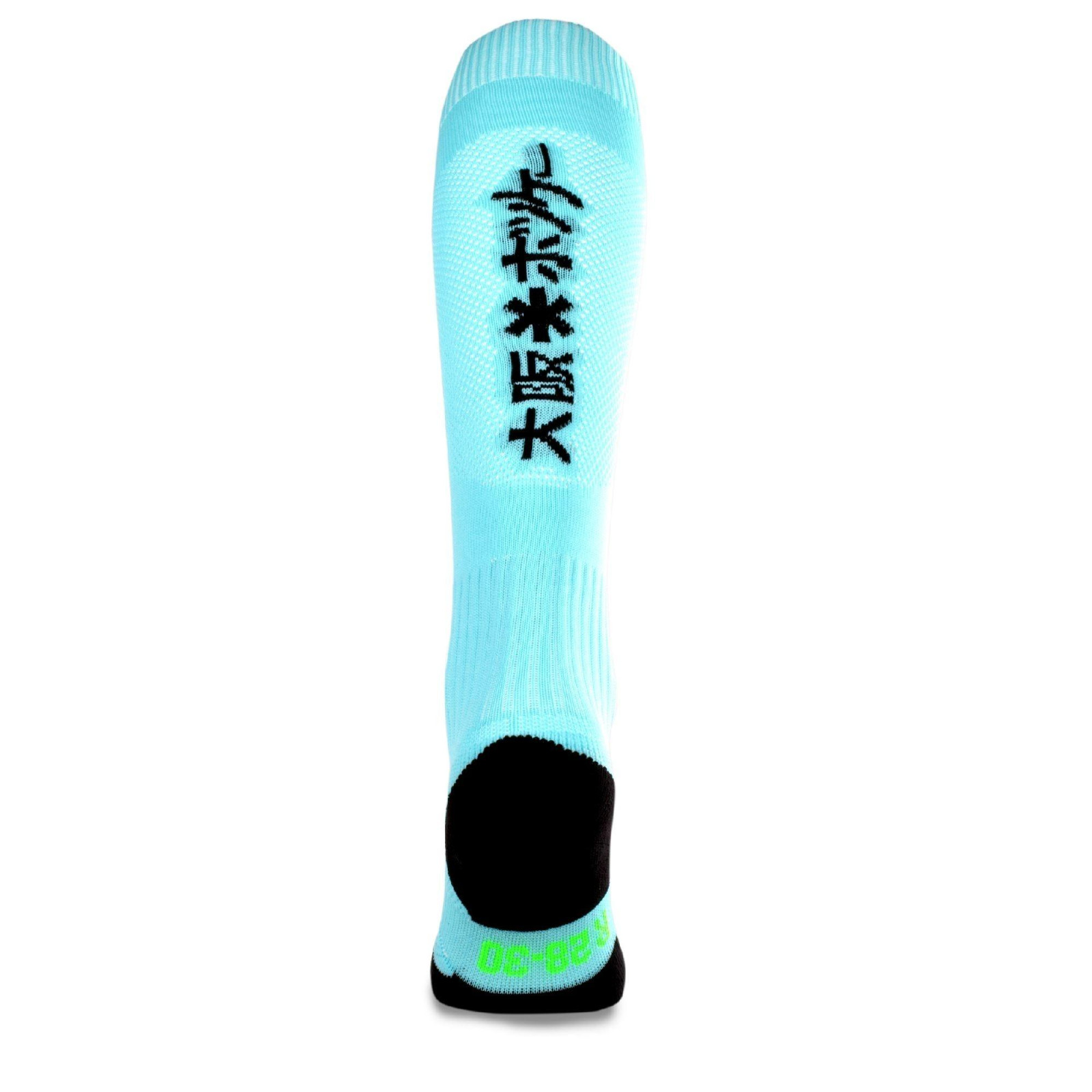 Osaka Sox - Sky Blue - Osaka Sox - Sky Blue - Osaka Sox - Sky Blue - Osaka Sox - Sky Blue - Osaka Sox - Sky Blue - Osaka Sox - S