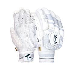 Kookaburra Ghost Pro Plus Cricket Gloves
