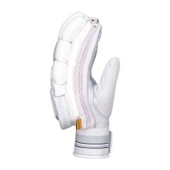 Kookaburra Ghost Pro Plus Cricket Gloves - Guantes de grillo