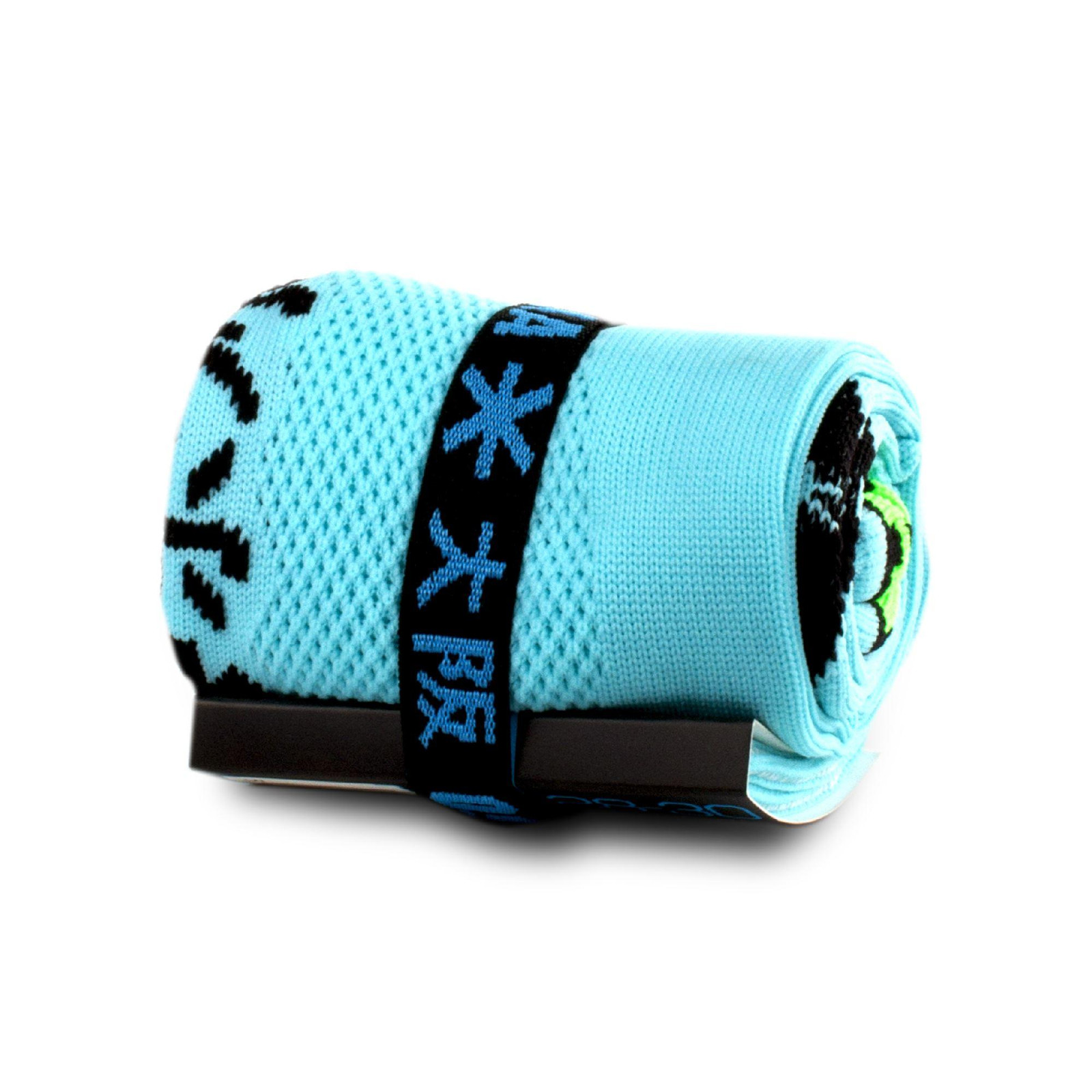 Osaka Sox - Sky Blue - Osaka Sox - Sky Blue - Osaka Sox - Sky Blue - Osaka Sox - Sky Blue - Osaka Sox - Sky Blue - Osaka Sox - S
