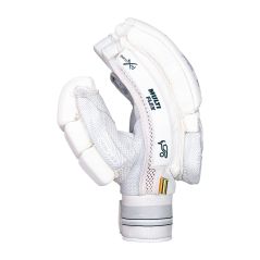 Kookaburra Ghost Pro Plus Cricket Gloves - Guantes de grillo