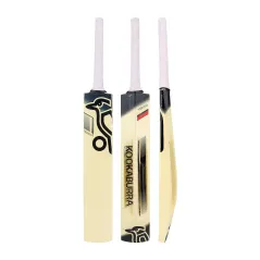 Kookaburra TB 1000 Tennis Ball Bat - Palos de cricket Kookaburra