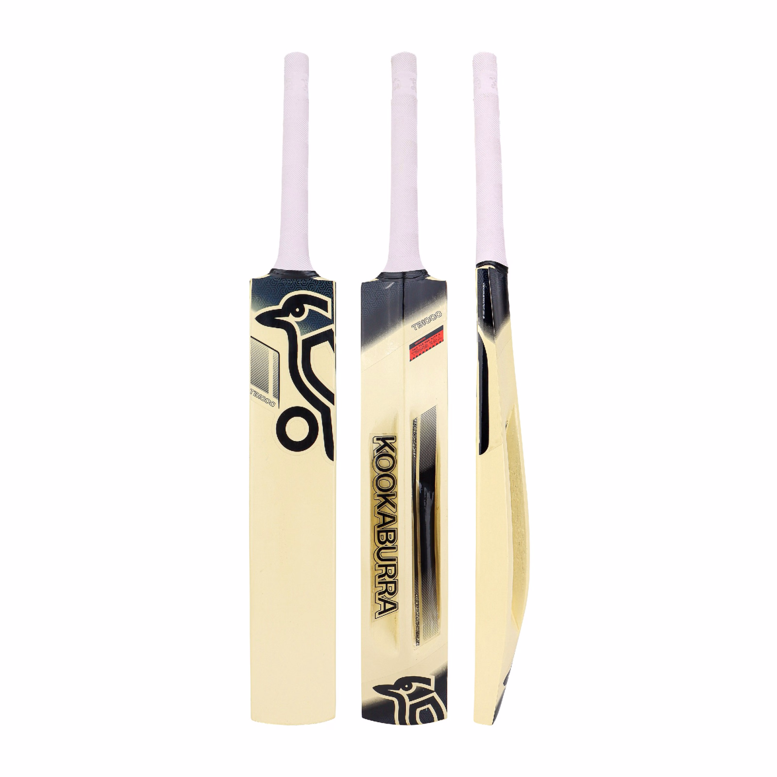 Kookaburra TB 1000 Tennis Ball Bat - Kookaburra Cricket Bats.