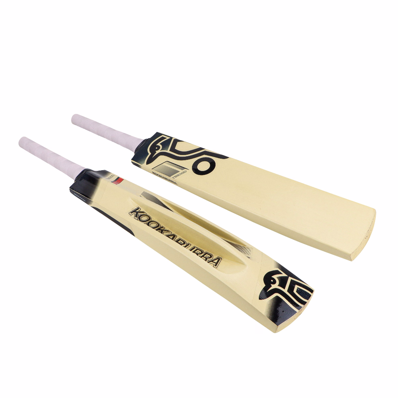 Kookaburra TB 1000 Tennis Ball Bat - Kookaburra Cricket Bats.