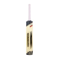 Kookaburra TB 1000 Tennis Ball Bat - Kookaburra Cricket Bats.