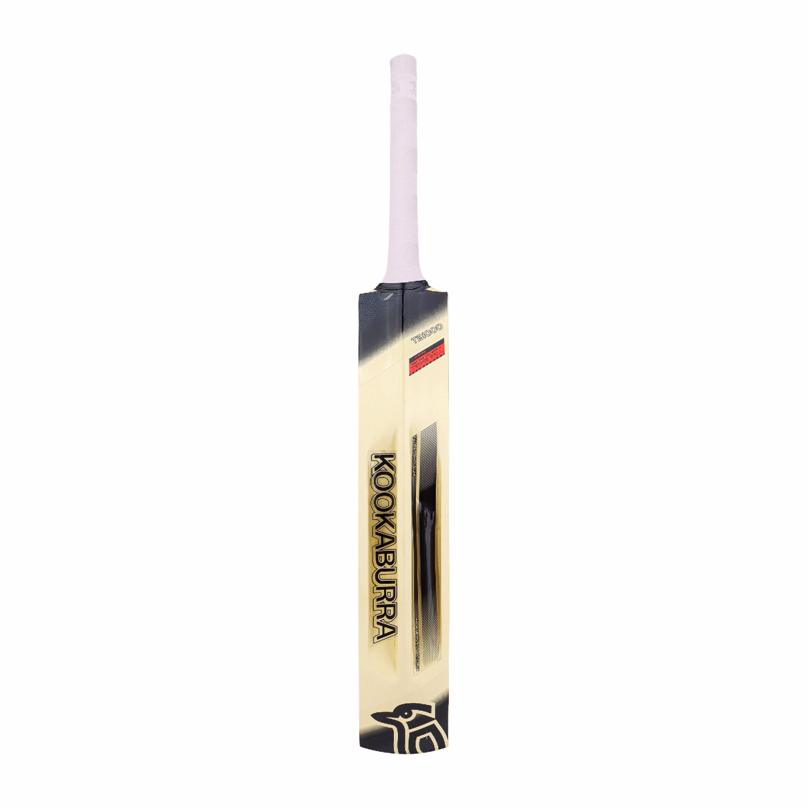 Kookaburra TB 1000 Tennis Ball Bat - Kookaburra Cricket Bats.