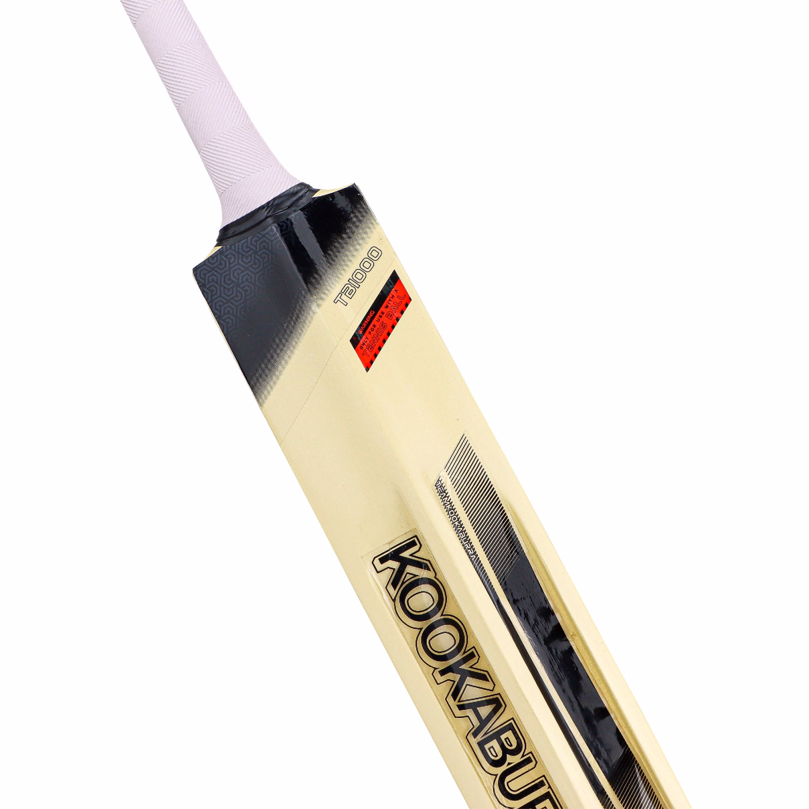 Kookaburra TB 1000 Tennis Ball Bat - Kookaburra Cricket Bats.