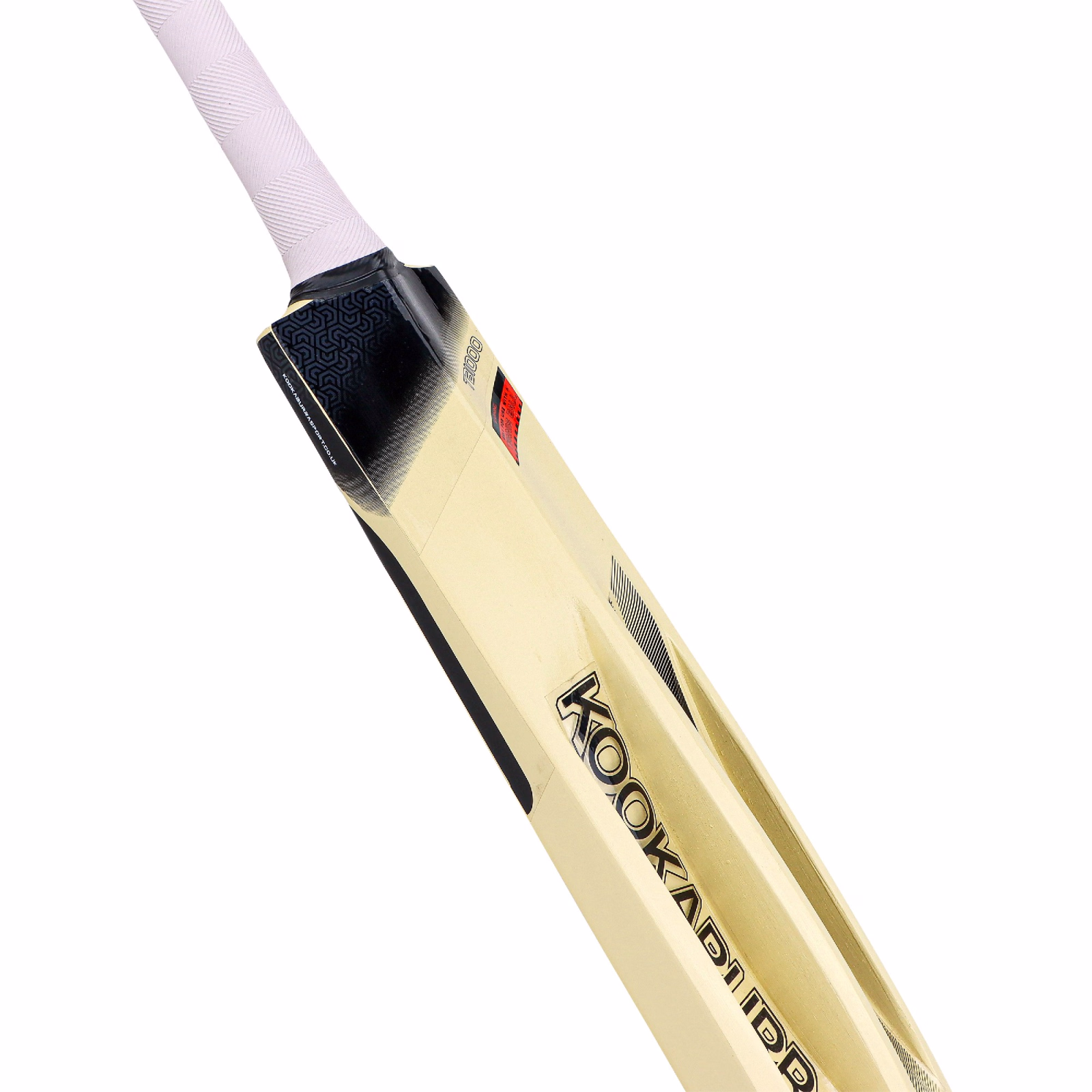 Kookaburra TB 1000 Tennis Ball Bat - Kookaburra Cricket Bats.