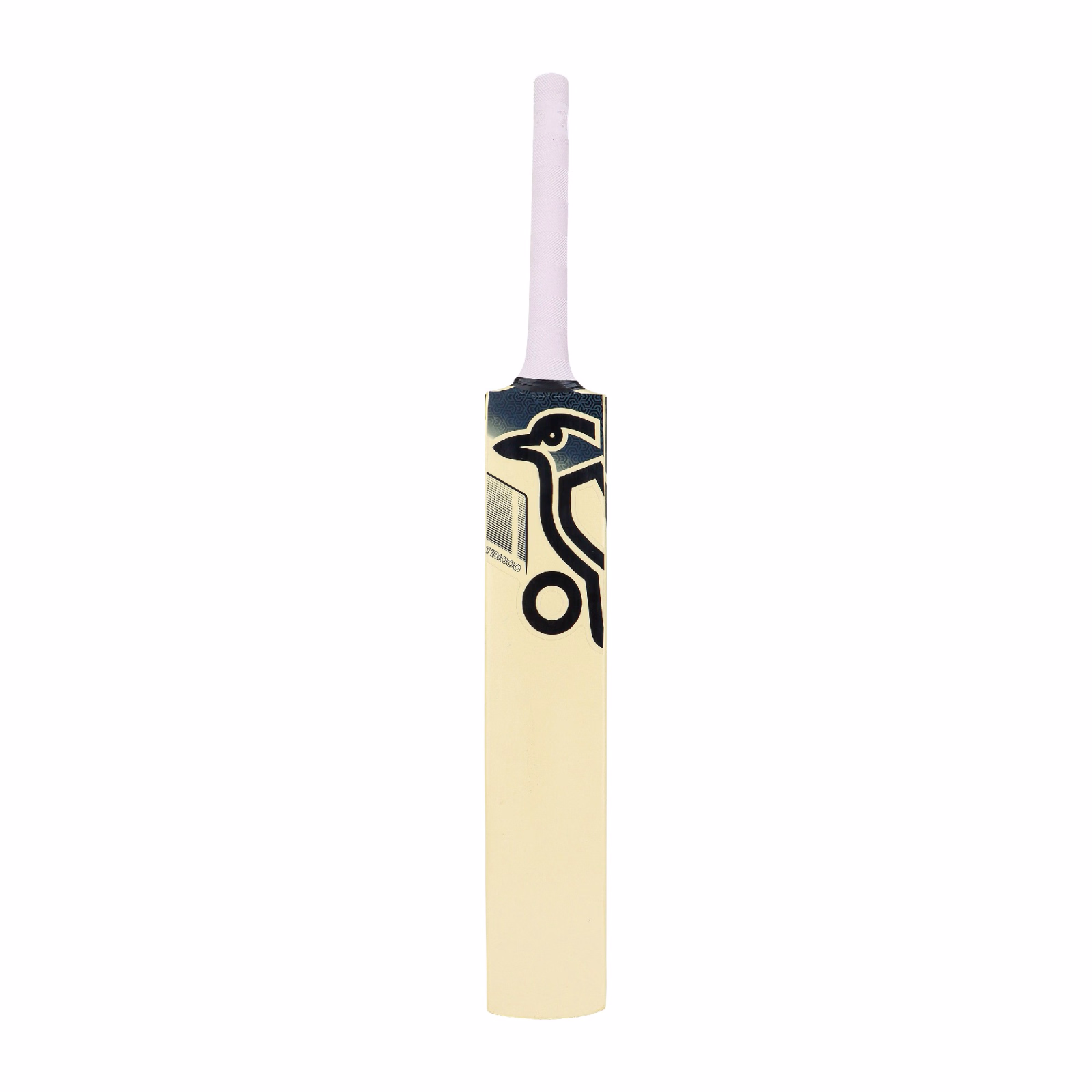 Kookaburra TB 1000 Tennis Ball Bat - Kookaburra Cricket Bats.
