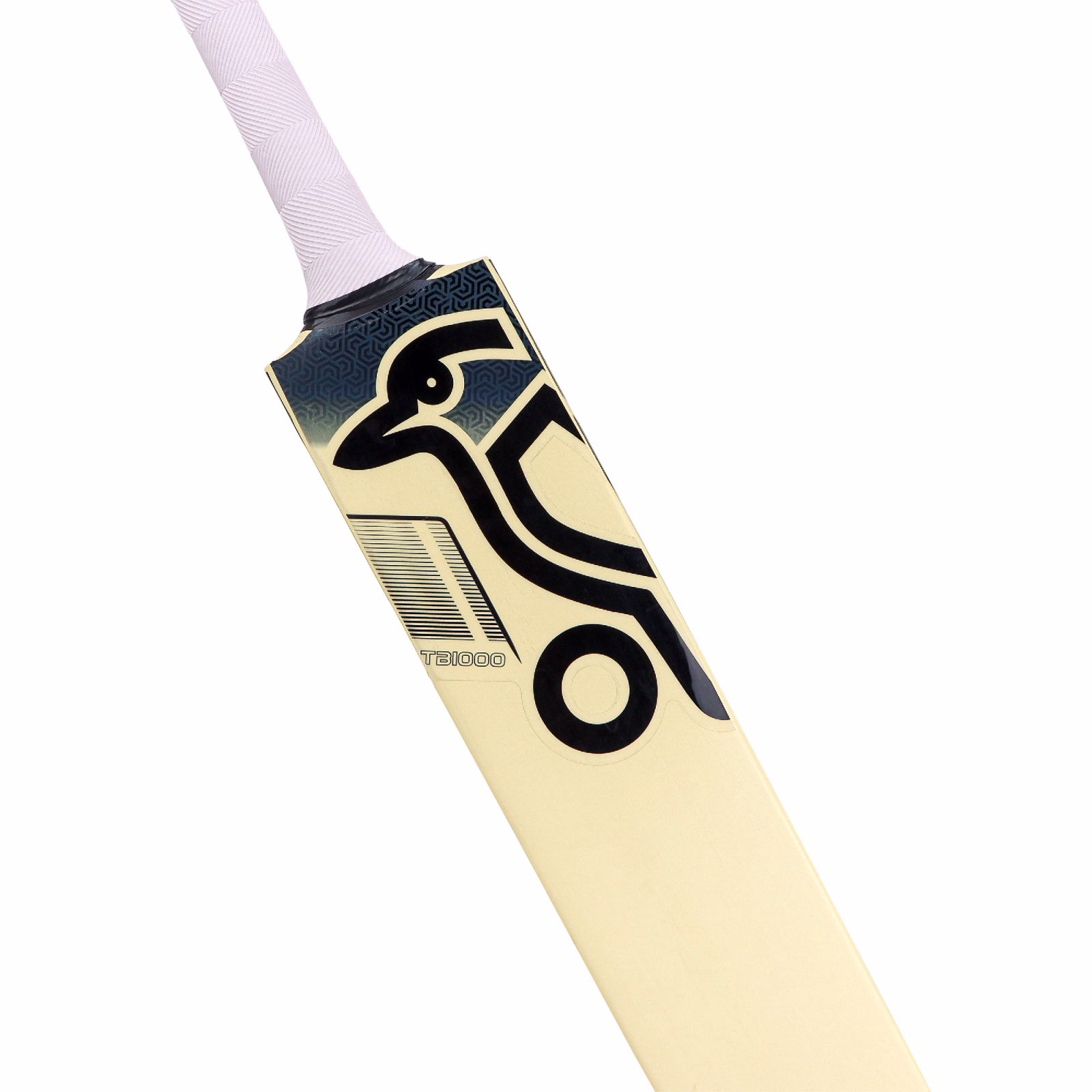Kookaburra TB 1000 Tennis Ball Bat - Kookaburra Cricket Bats.