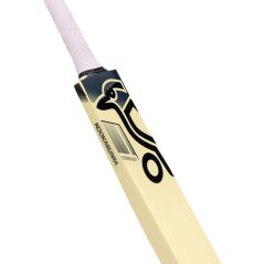 Kookaburra TB 1000 Tennis Ball Bat - Kookaburra Cricket Bats.