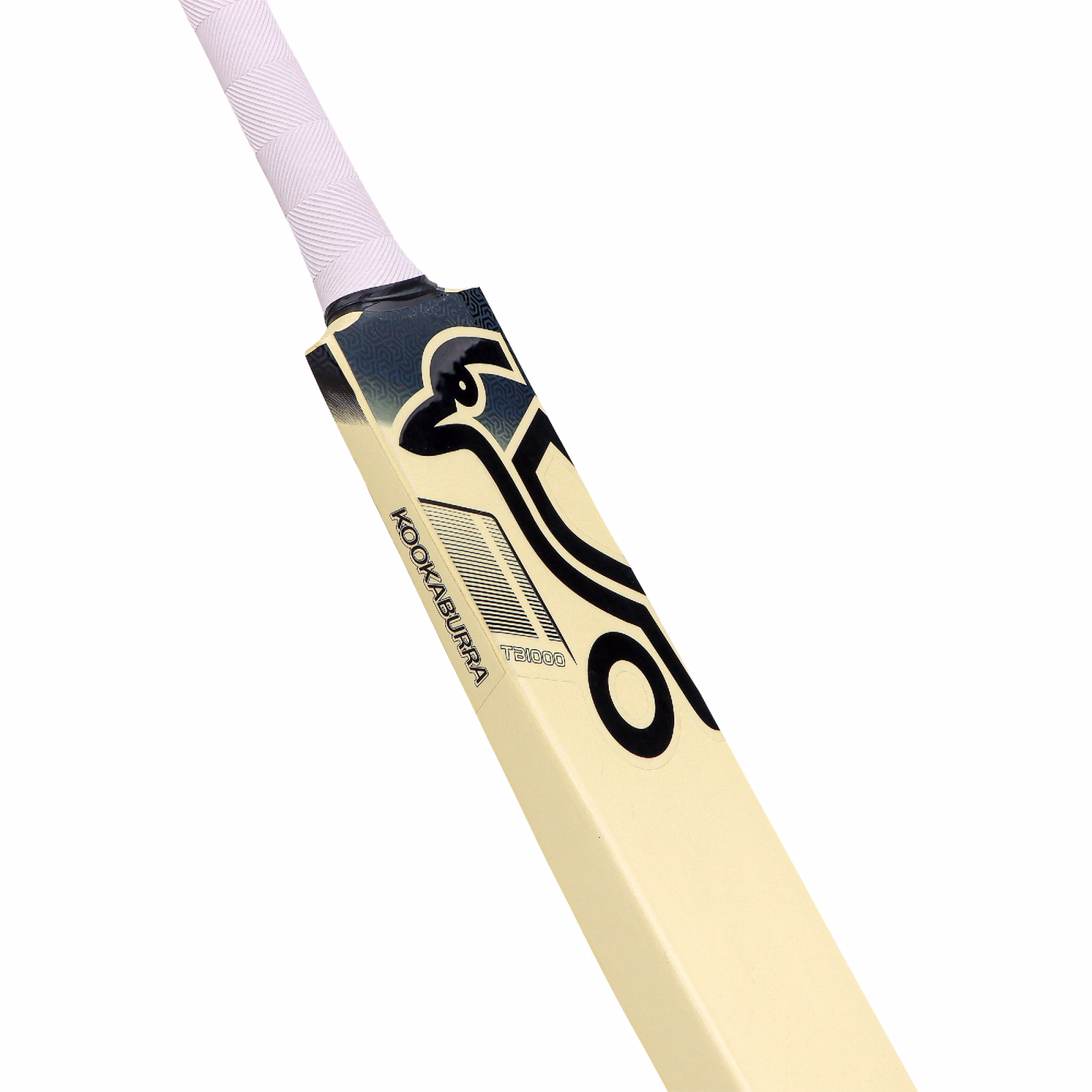 Kookaburra TB 1000 Tennis Ball Bat - Kookaburra Cricket Bats.