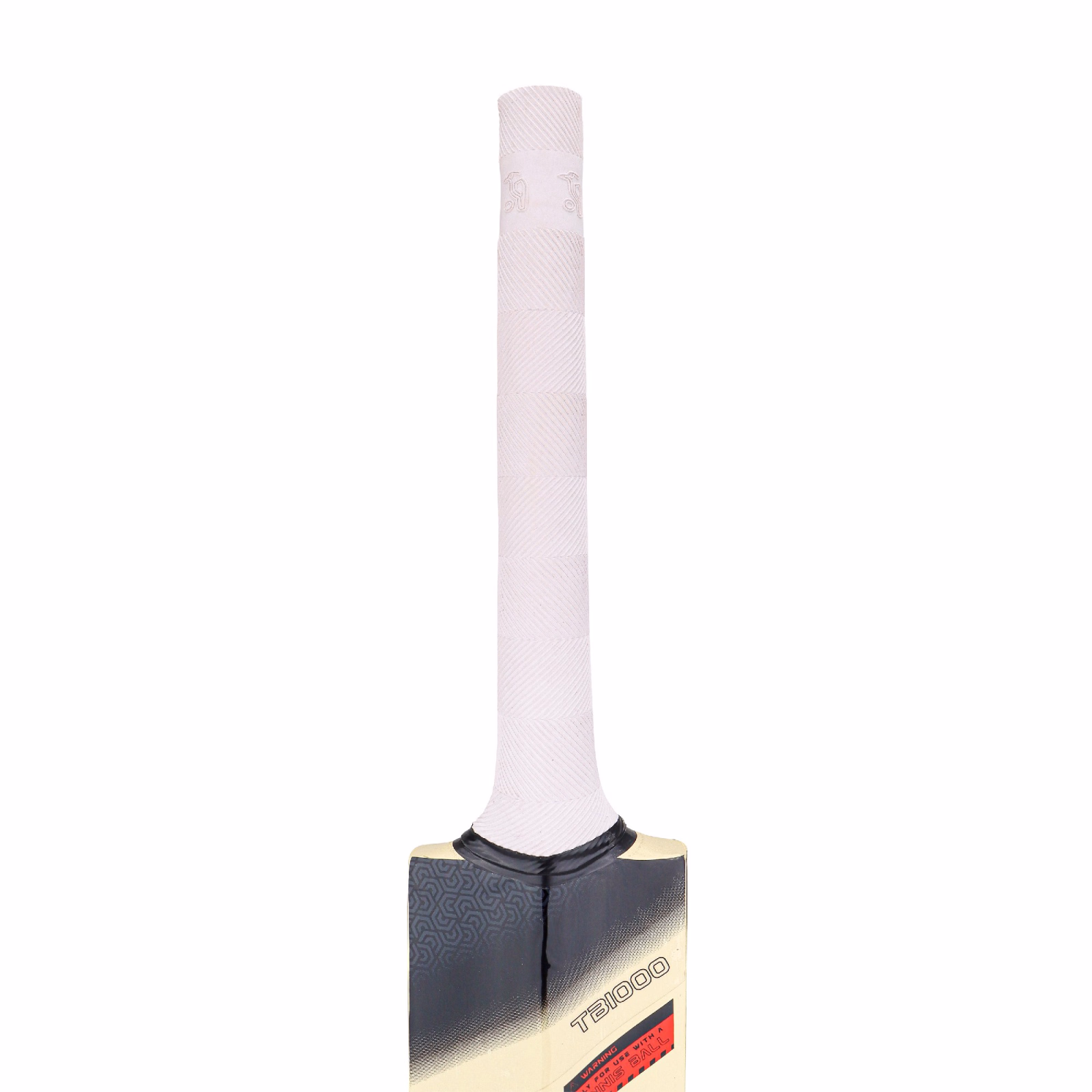 Kookaburra TB 1000 Tennis Ball Bat - Kookaburra Cricket Bats.