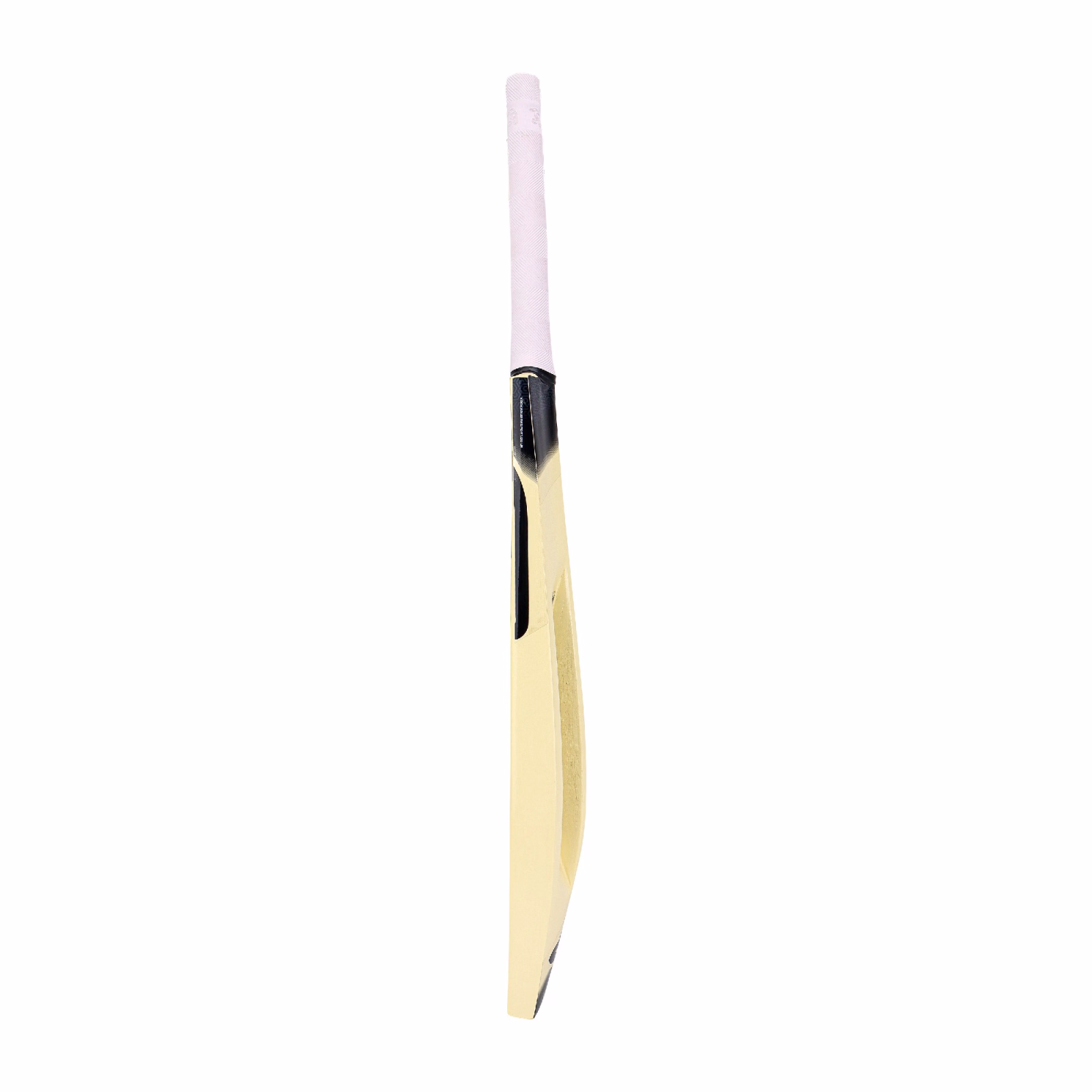 Kookaburra TB 1000 Tennis Ball Bat - Kookaburra Cricket Bats.