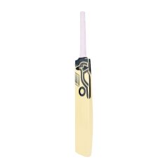 Kookaburra TB 1000 Tennis Ball Bat - Kookaburra Cricket Bats.