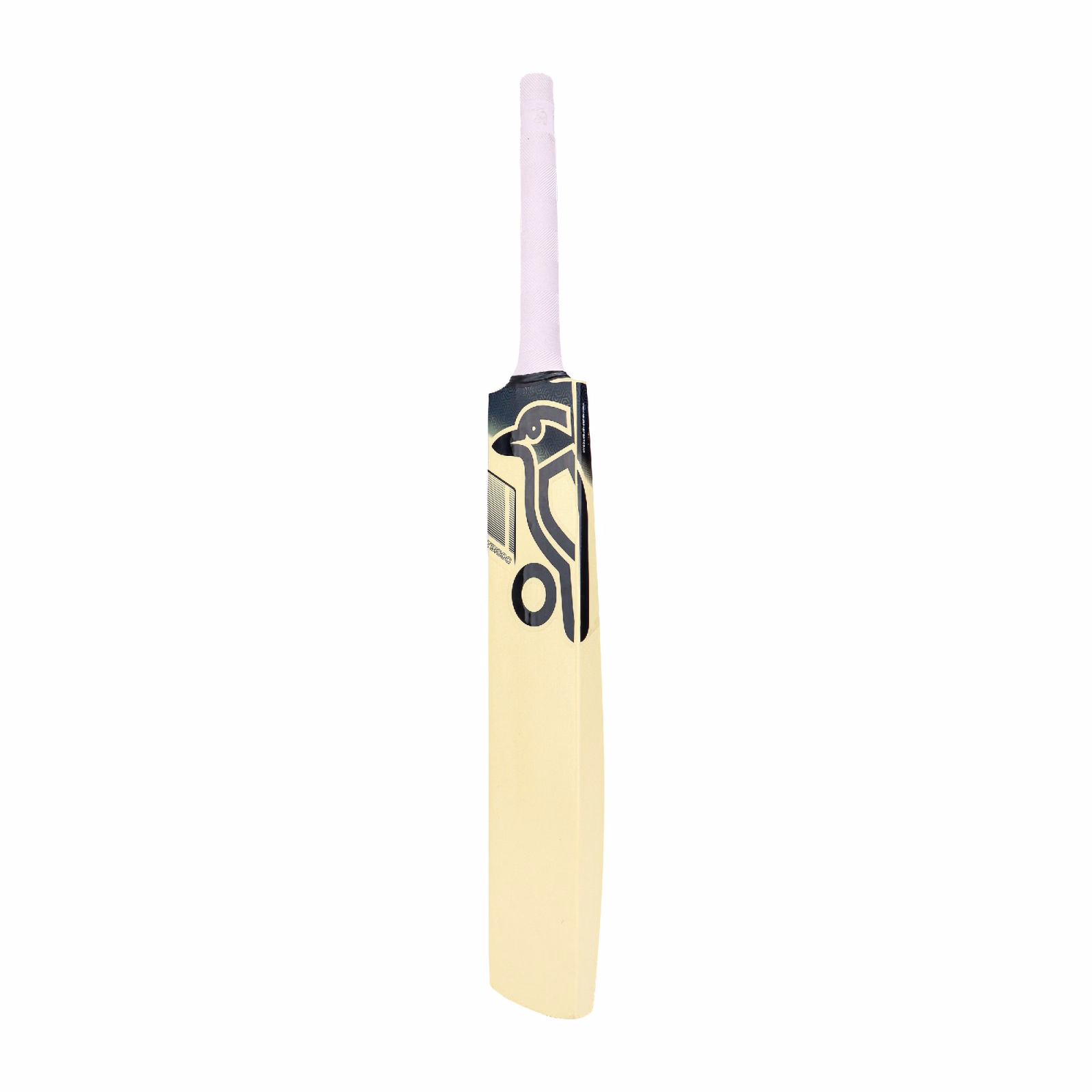 Kookaburra TB 1000 Tennis Ball Bat - Kookaburra Cricket Bats.