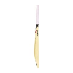 Kookaburra TB 1000 Tennis Ball Bat - Kookaburra Cricket Bats.