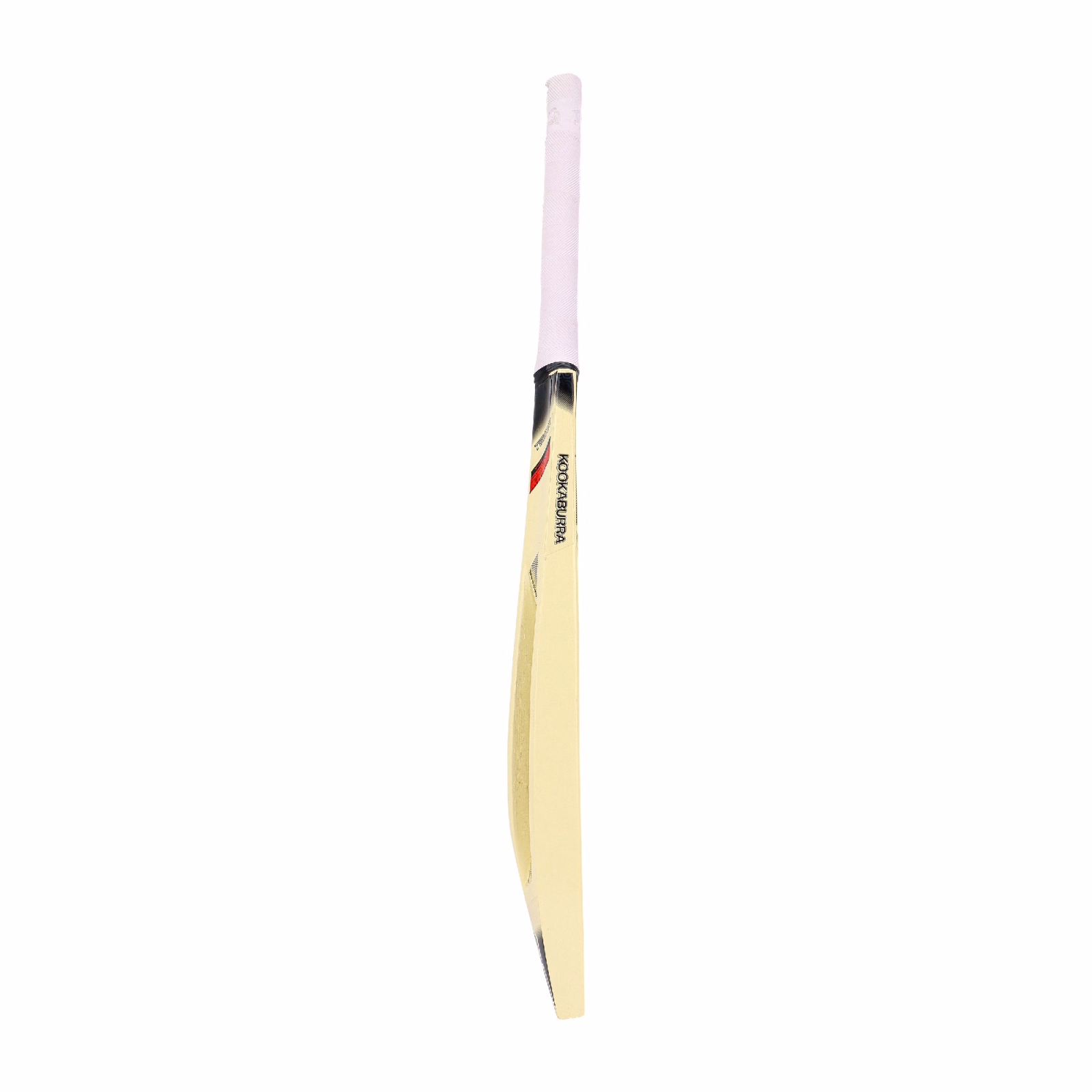 Kookaburra TB 1000 Tennis Ball Bat - Kookaburra Cricket Bats.