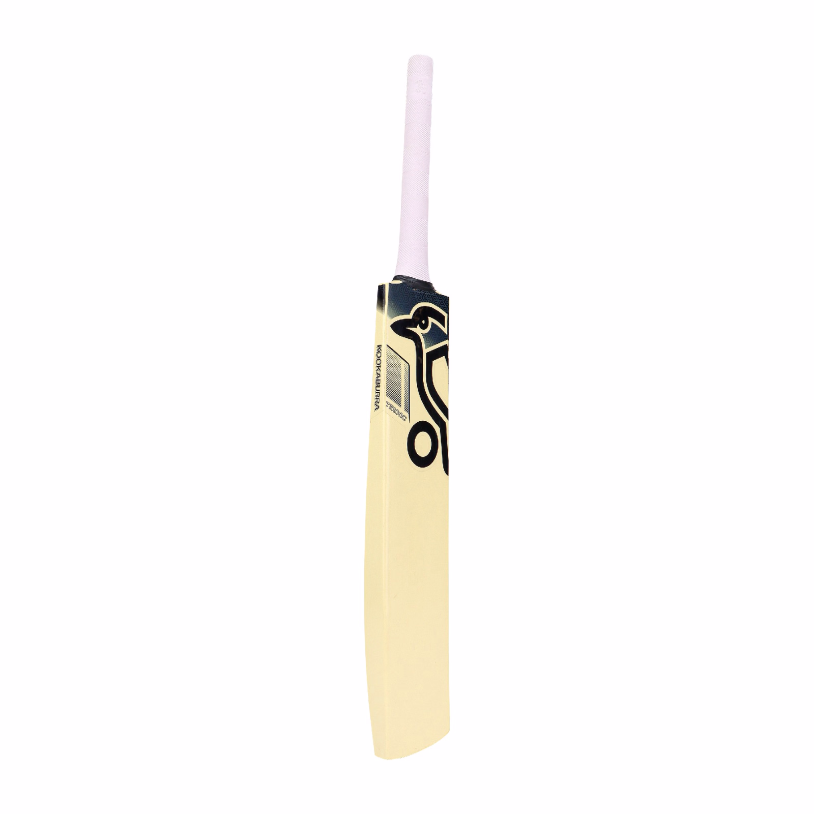 Kookaburra TB 1000 Tennis Ball Bat - Kookaburra Cricket Bats.