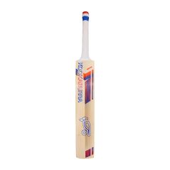 Kookaburra Rapid 10.1 Cricket Bat - Kookaburra Cricketschläger