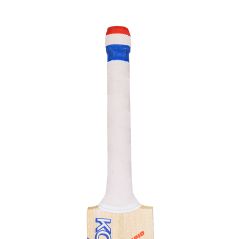 Kookaburra Rapid 10.1 Cricket Bat - Kookaburra Cricketschläger