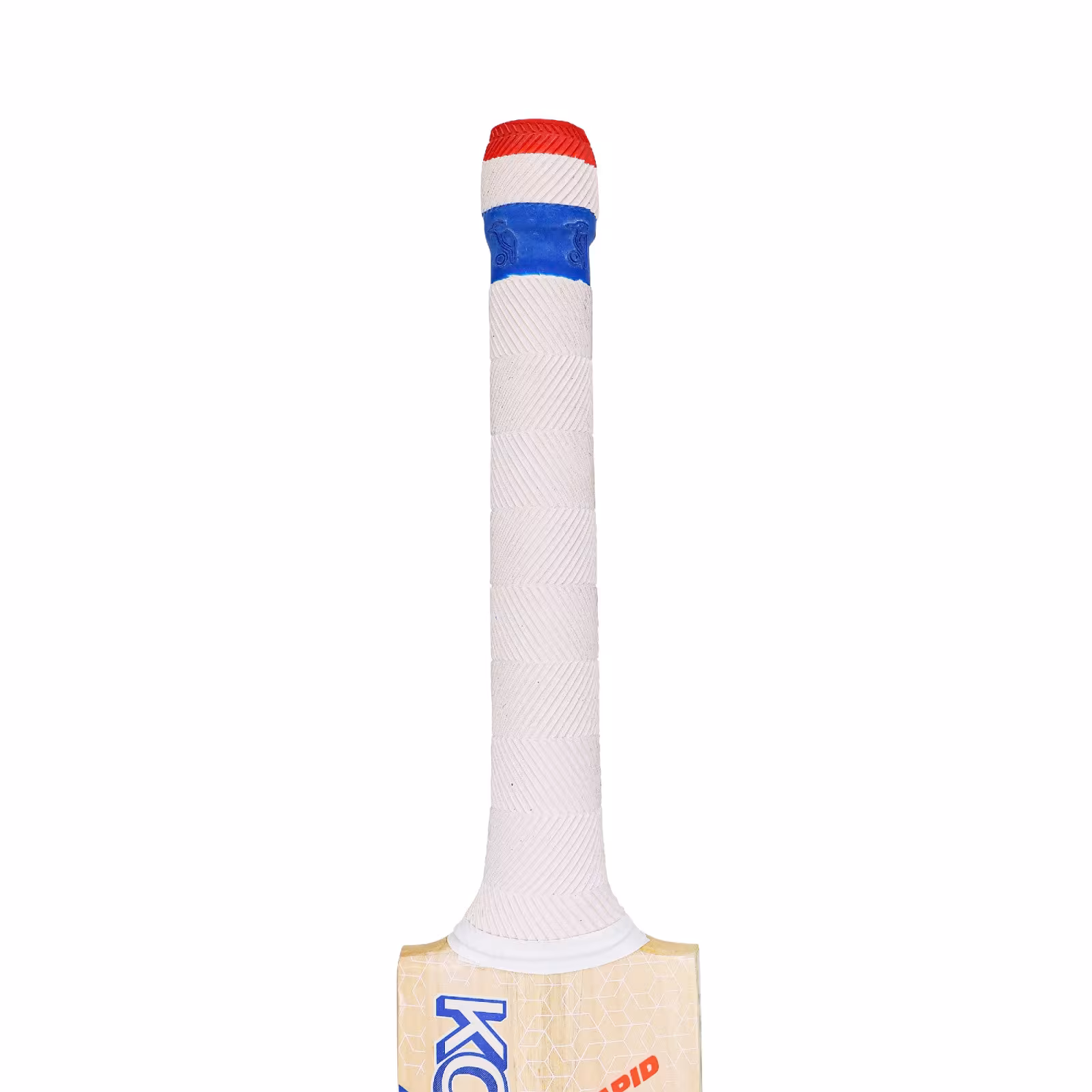 Kookaburra Rapid 10.1 Cricket Bat - Kookaburra Cricketschläger