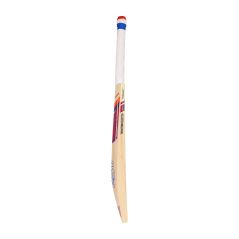 Kookaburra Rapid 10.1 Cricket Bat - Kookaburra Cricketschläger