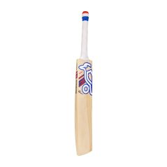 Kookaburra Rapid 10.1 Cricket Bat - Kookaburra Cricketschläger