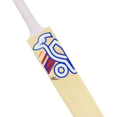 Kookaburra Rapid 10.1 Junior Cricket Bat - Palos de cricket