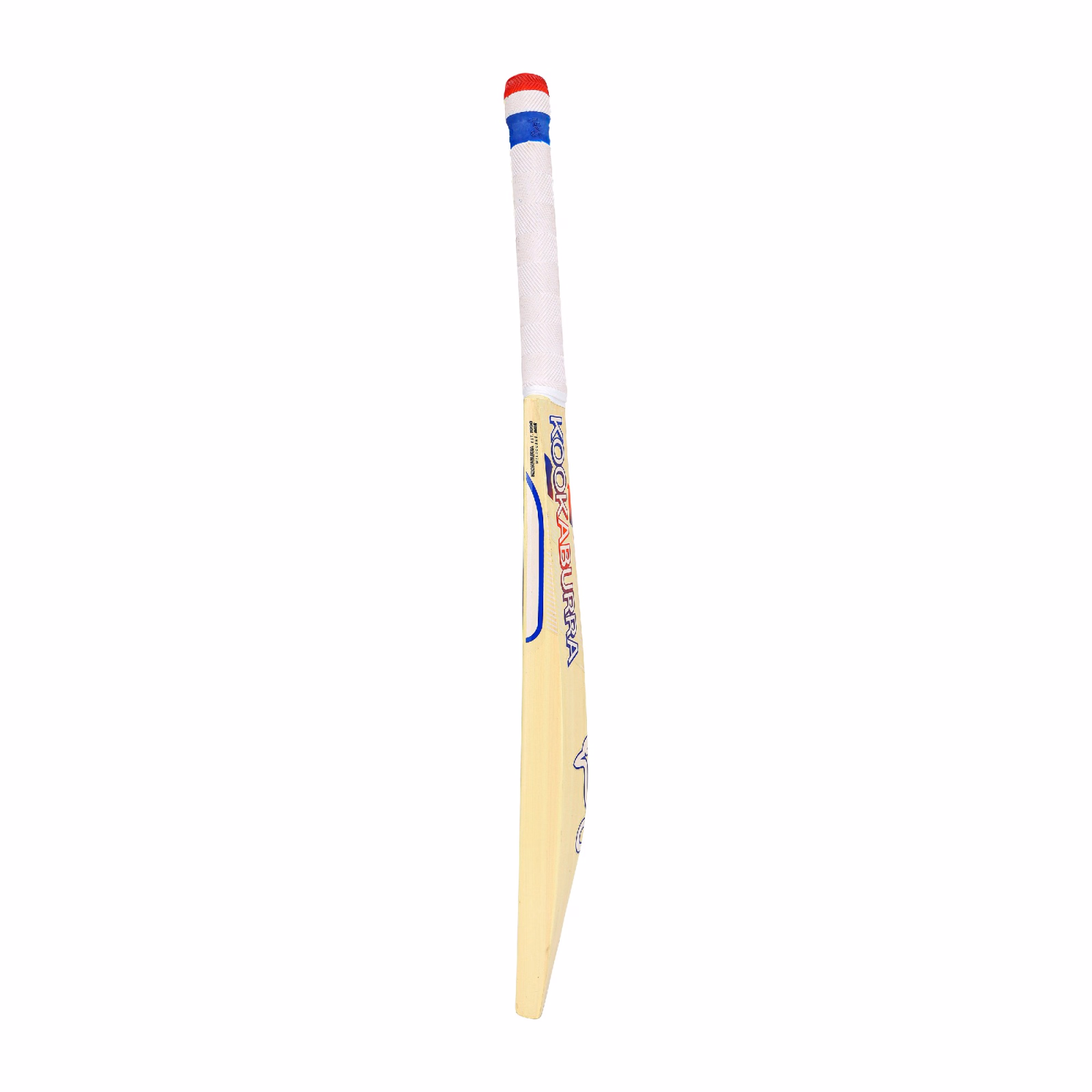 Kookaburra Rapid 10.1 Junior Cricket Bat - Kookaburra Rapid 10.1 Junior Cricket Bat - Palos de cricket