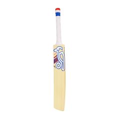 Kookaburra Rapid 10.1 Junior Cricket Bat - Palos de cricket