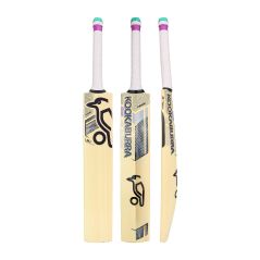 Kookaburra Prism 10.1 Cricket Bat - Palos de cricket Kookaburra