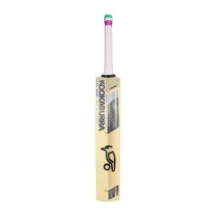 Kookaburra Prism 10.1 Cricket Bat - Mazze da cricket Kookaburra