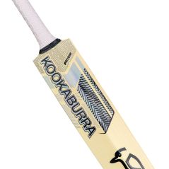 Kookaburra Prism 10.1 Cricket Bat - Mazze da cricket Kookaburra