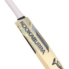 Kookaburra Prism 10.1 Cricket Bat - Mazze da cricket Kookaburra