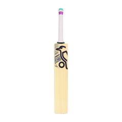 Kookaburra Prism 10.1 Cricket Bat - Mazze da cricket Kookaburra