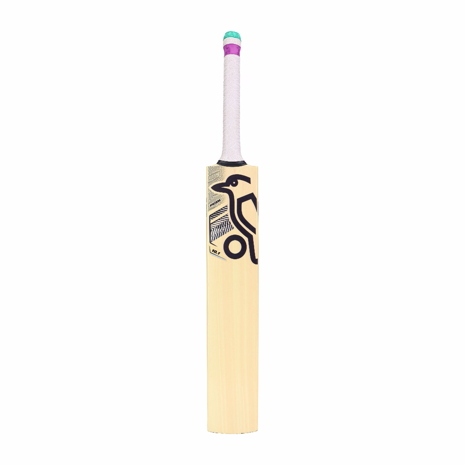 Kookaburra Prism 10.1 Cricket Bat - Mazze da cricket Kookaburra