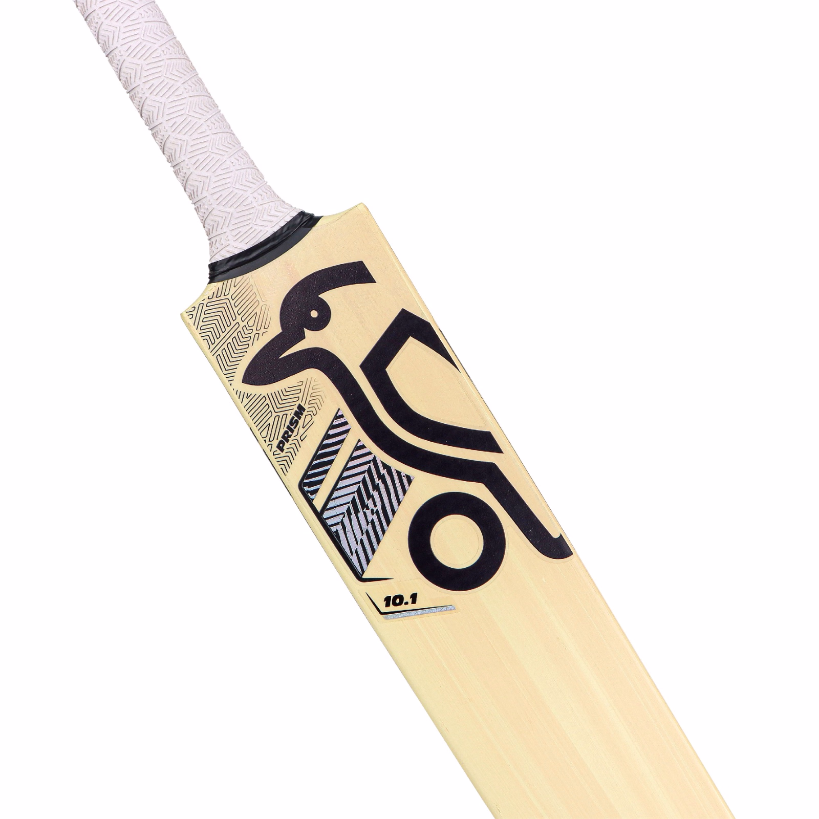 Kookaburra Prism 10.1 Cricket Bat - Mazze da cricket Kookaburra